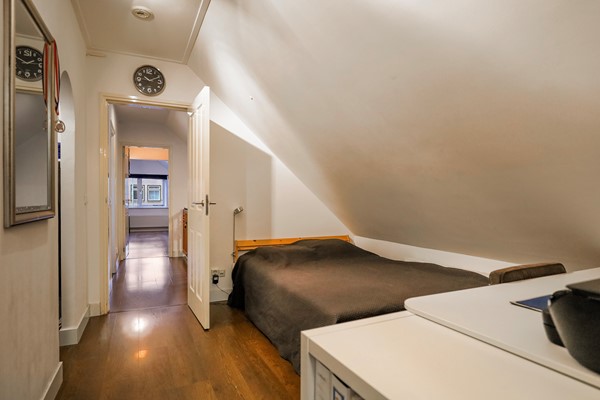 Medium property photo - Ugchelseweg 60, 7339 CK Ugchelen
